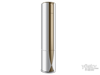 KFR-72LW/10UBC12U1