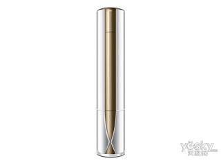KFR-72LW/10UBC12U1