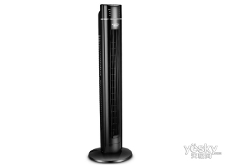 ĿFS-08M605(Y)
