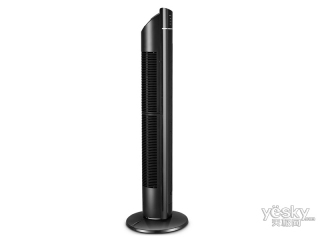 ĿFS-08M605(Y)