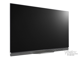 LG OLED65E6P-C