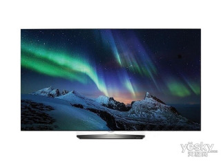 LG OLED65B6P-C