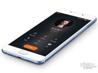 E(32GB/ȫͨ)
