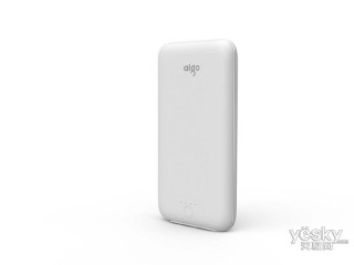 aigo T20000