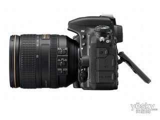 ῵D750׻(70-200mm)
