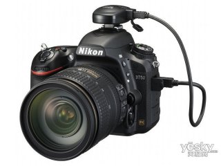 ῵D750׻(70-200mm)