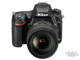 ῵D750׻(70-200mm)