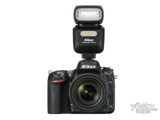 ῵D750׻(70-200mm)