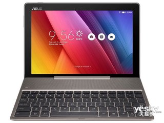 ˶ZenPad 10 Z300M(32GB/10.1Ӣ)