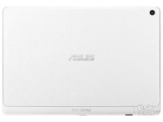 ˶ZenPad 10 Z300M(32GB/10.1Ӣ)