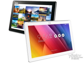 ˶ZenPad 10 Z300M(32GB/10.1Ӣ)