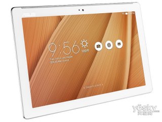 ˶ZenPad 10 Z300M(32GB/10.1Ӣ)