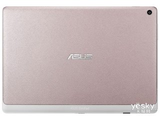 ˶ZenPad 10 Z300M(32GB/10.1Ӣ)