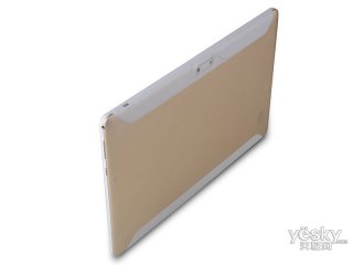 T106ĺͨѸ4G(10.6Ӣ/16GB)