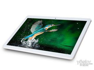 T106ĺͨѸ4G(10.6Ӣ/16GB)