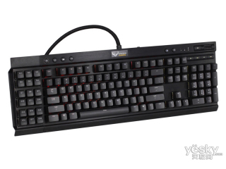 K95 RGB