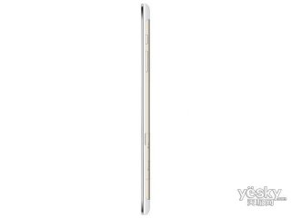 ΪҫƽS8-701u(3G/16GB)