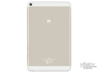 ΪҫƽS8-701u(3G/16GB)
