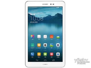 ΪҫƽS8-701u(3G/16GB)