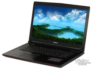 ΢GE72VR 6RF-090CN
