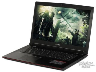 ΢GE72VR 6RF-090CN