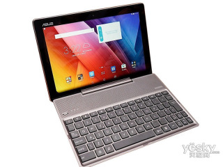 ˶ZenPad 10 Z300CG(10.1Ӣ/16GB)