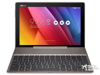 ˶ZenPad 10 Z300CG(10.1Ӣ/16GB)