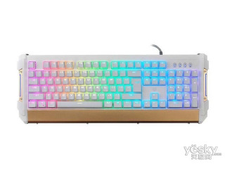 GK300е