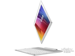 ˶ZenPad 10 Z300CG(10.1Ӣ/16GB)