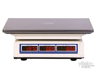Vostro ɾ 15 5000ϵ 5568(VOSTRO 15-5568-D1325S)