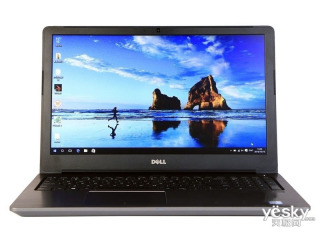 Vostro15 5000ϵ 5568(VOSTRO 15-5568-D1645L)