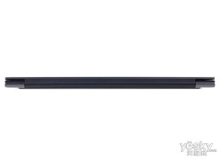 Vostro15 5000ϵ 5568(VOSTRO 15-5568-D1645L)