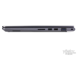 Vostro15 5000ϵ 5568(VOSTRO 15-5568-D1745S)