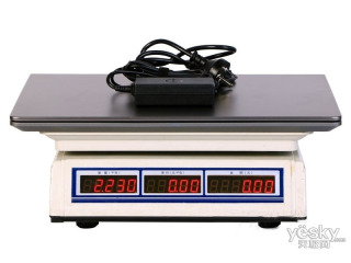 Vostro15 5000ϵ 5568(VOSTRO 15-5568-D1745S)