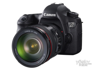 6D׻(24-70mm F4)