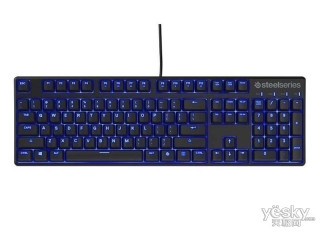 APEX M500е