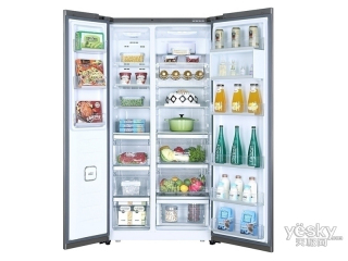 BCD-619WDCQU1