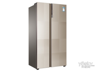 BCD-619WDCQU1