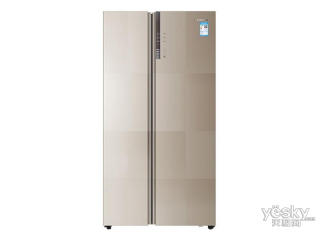 BCD-619WDCQU1