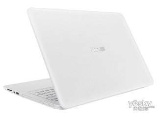 ˶FL5900UB6500(4GB/500GB/2G)