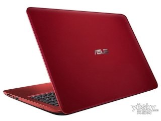 ˶FL5900UB6500(4GB/500GB/2G)