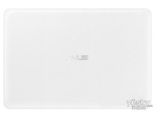 ˶FL5900UB6500(4GB/500GB/2G)