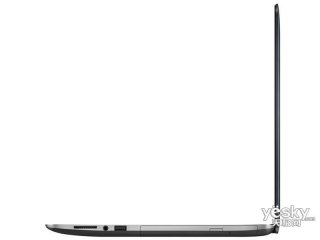 ˶FL5900UB6500(4GB/500GB/2G)