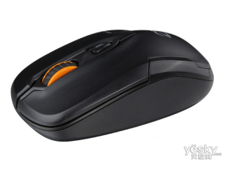 LM110G