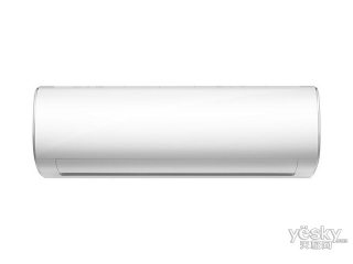 KFR-26GW/DY-PC400(D3)