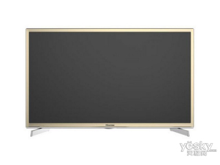 LED32K5500S
