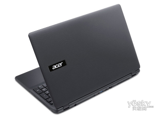 곞EX2519-C6K2