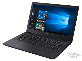 곞EX2519-C6K2