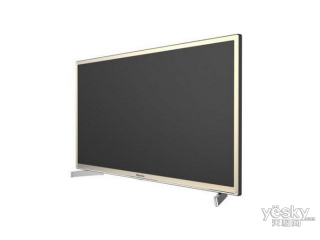 LED32K5500S