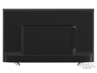 LED70M5000U